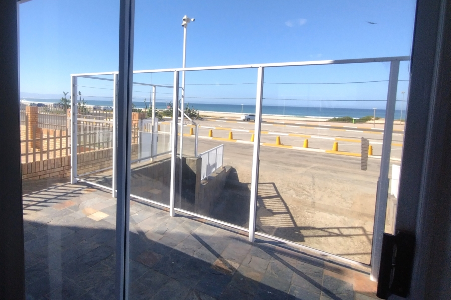 2 Bedroom Property for Sale in Jeffreys Bay Central Eastern Cape